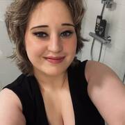 Mylah (sexting, cam,..) (Foto #23)