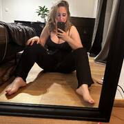 Mylah (sexting, cam,..) (Foto #26)