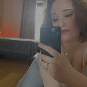 Mylah (Foto #19)