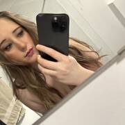 Mylah (Foto #20)