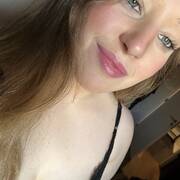 Mylah (Foto #22)