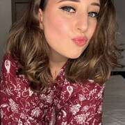 Mylah (Foto #26)