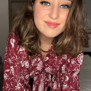 Mylah (Foto #28)
