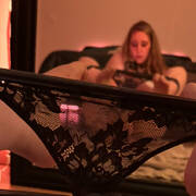 Mylah (live sexting)