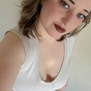 Mylah (live sexting) (Foto #18)