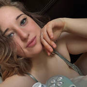 Mylah (live sexting) (Foto #11)