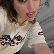 Mylah (live sexting) (Foto #10)