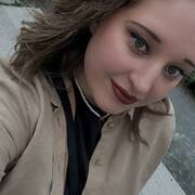 Mylah (live sexting) (Foto #7)