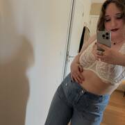 Mylah (live sexting) (Foto #6)