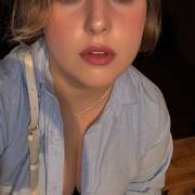 Mylah (live sexting) (Foto #2)