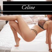 Celine (Foto #6)