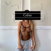 Celine