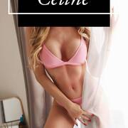 Celine (Foto #5)