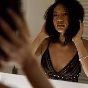 Amelie (Foto #12)
