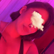 Davina (Foto #3)