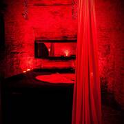 Tantra temptations (Foto #5)