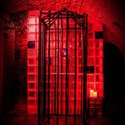 Tantra temptations (Foto #4)