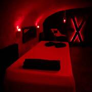 Tantra temptations (Foto #3)