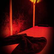 Tantra temptations (Foto #2)