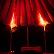 Tantra temptations (Foto #1)