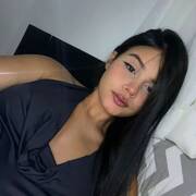 Camila