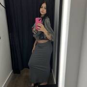 Camila (Foto #9)