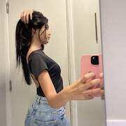 Camila (Foto #18)