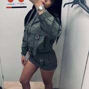 Camila (Foto #19)