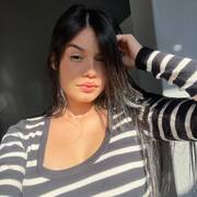 Camila (Foto #29)