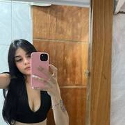 Camila (Foto #32)