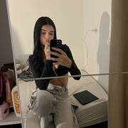 Camila (Foto #33)