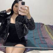 Camila (Foto #34)