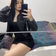 Camila (Foto #35)