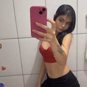 Camila (Foto #36)