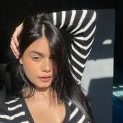 Camila (Foto #37)