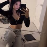 Mel (Foto #3)