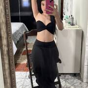 Mel (Foto #5)
