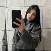 Mel (Foto #7)