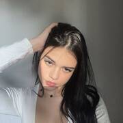 Mel (Foto #9)