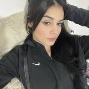 Mel (Foto #12)
