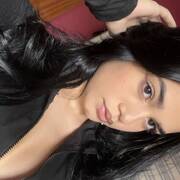 Mel (Foto #13)