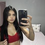 Isabele (Foto #31)