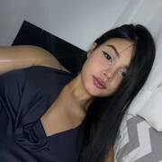 Isabele (Foto #32)
