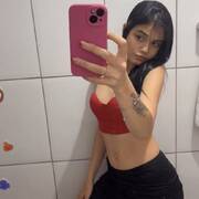 Isabele (Foto #35)