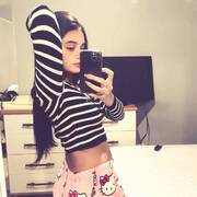 Isabele (Foto #37)