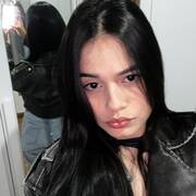 Isabele (Foto #38)