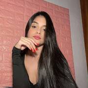 Mel