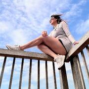 Nataly 100% real (Foto #5)