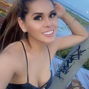 Nataly 100% real (Foto #47)