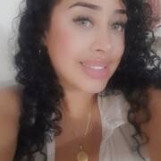 SEXY FHREYA COLOMBIANA (Foto #28)